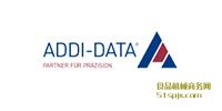 Addi-DataƷƽB