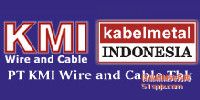 (gu)KABELMETAL늾|/ͬS|/ͨӍ|