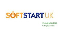ӢSoftstartܛ/׃