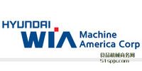 HYUNDAI WIA MachineܙC/u݆