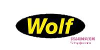 Wolf Safety ƷƽB