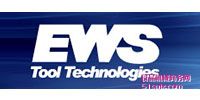 Ews-tools(dng)