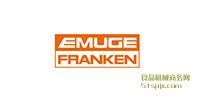 Emuge-Frankenݼy㊵