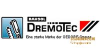 Rahsol-DremotecŤݽz