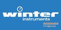 Winter instruments ƷƽB