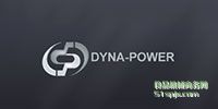 Dyna-Powerp·Qy
