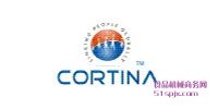 Cortina SystemsŴ/{(dio)/(q)