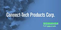 Connect-Techm