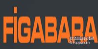 Figabara ƷƽB