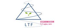 LTF׃/LED(q)