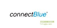 ConnectBlueģK/CģK/հl(f)ģK