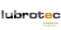 LubrotecX݆/߉/_P(gun)