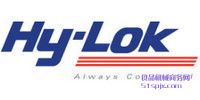 n(gu)HY-LOKy/y