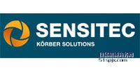 Sensitec/ǶȂ/λÂ