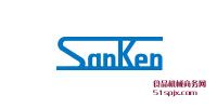 SankenԴ/_P(gun)Դ/m