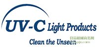 UV-Cx