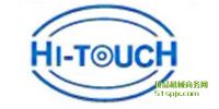 (gu)HI-TOUCHƷƽB