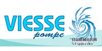 Viesse ƷƽB