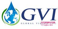 Global VisionGVI ƷƽB