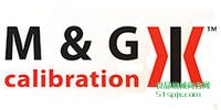 (gu)M&Gy(c)ԇx/Ӌ(j)/Һք(dng)