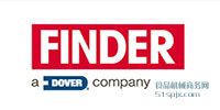 Finder Pumpsxı