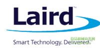 LairdzƬ/I(y)b/ܷ