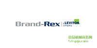 Brand-rexpo|
