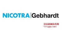 Nnicotra-GebhardtxLC