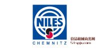 Niles-Simmons(q)(dng)N
