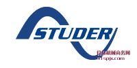 Studer-Innotec׃