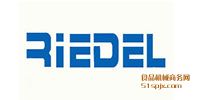 Riedels
