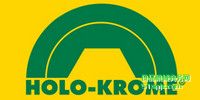 Holo-Krome(ni)˨