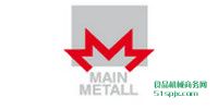 Main-metallS