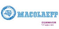 MacolaeppĥC/ɰ݆/ɰˢ
