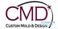 Custom Mold ƷƽB
