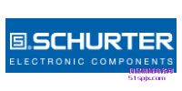 SchurterB/·/