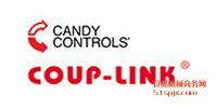 Coup-LinkƷƽB