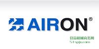 AironAiron늴y
