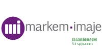 Markem-ImajeaC
