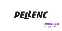 Pellenc ƷƽB