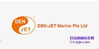 Den-Jetˮ