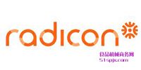 Radicon ƷƽB