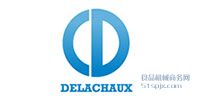 DELACHAUX늴F//ż/|Ͳ/ض{(dio)(ji)