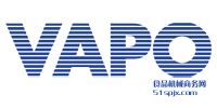 VAPO ƷƽB