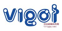 VIGOT ƷƽB
