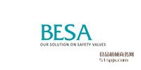 Besaȫy