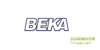BEKA/̽y(c)x/Ӌ(j)(sh)