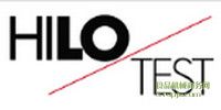 HILO-TEST
