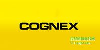 COGNEXҕXϵy(tng)/ҕX