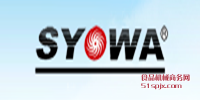 Syowa ƷƽB